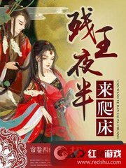 菲律宾女佣怎么去中国工作 专业解答